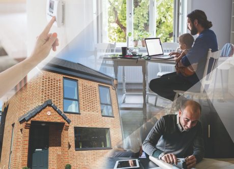 e4 концепция