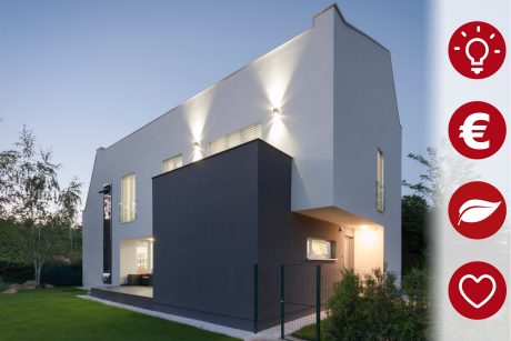 e4 концепция