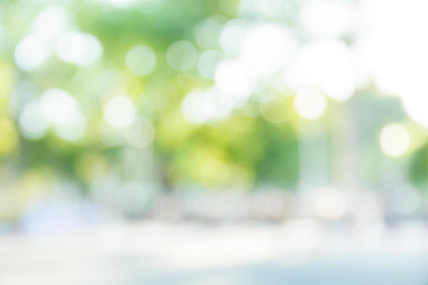 blur abstract background