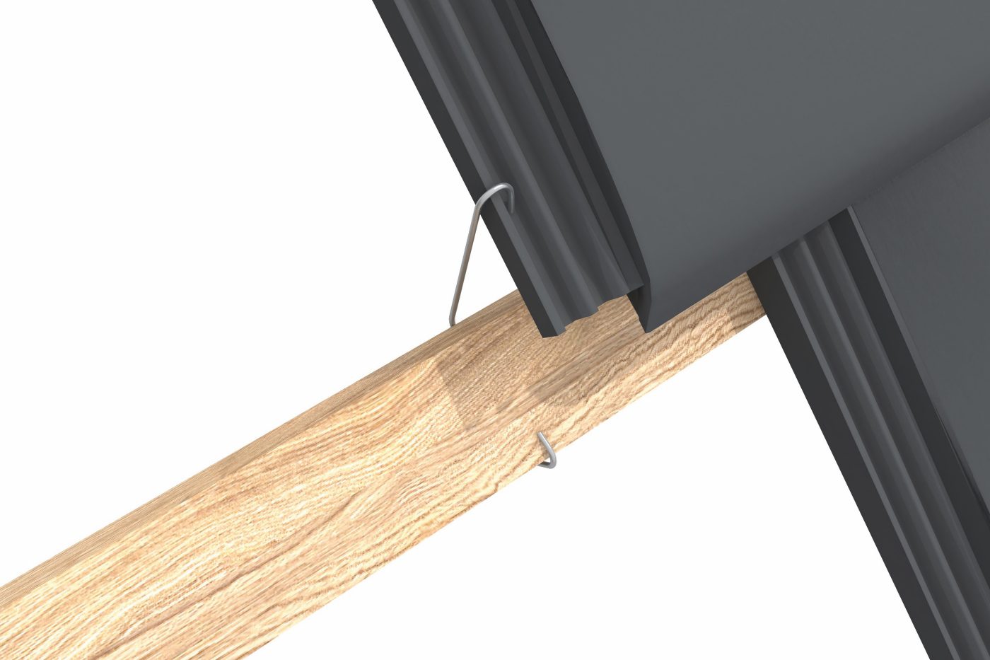 Tondach sistemska rješenja