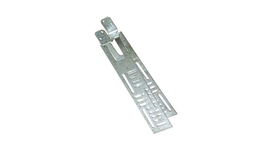 Летводържател