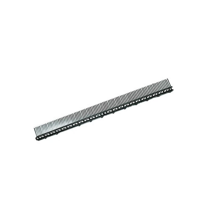 Вентилационен елемент - комбиниран