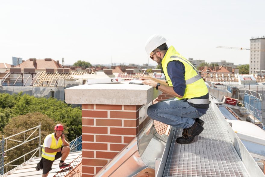 Рязани керемиди зад комина