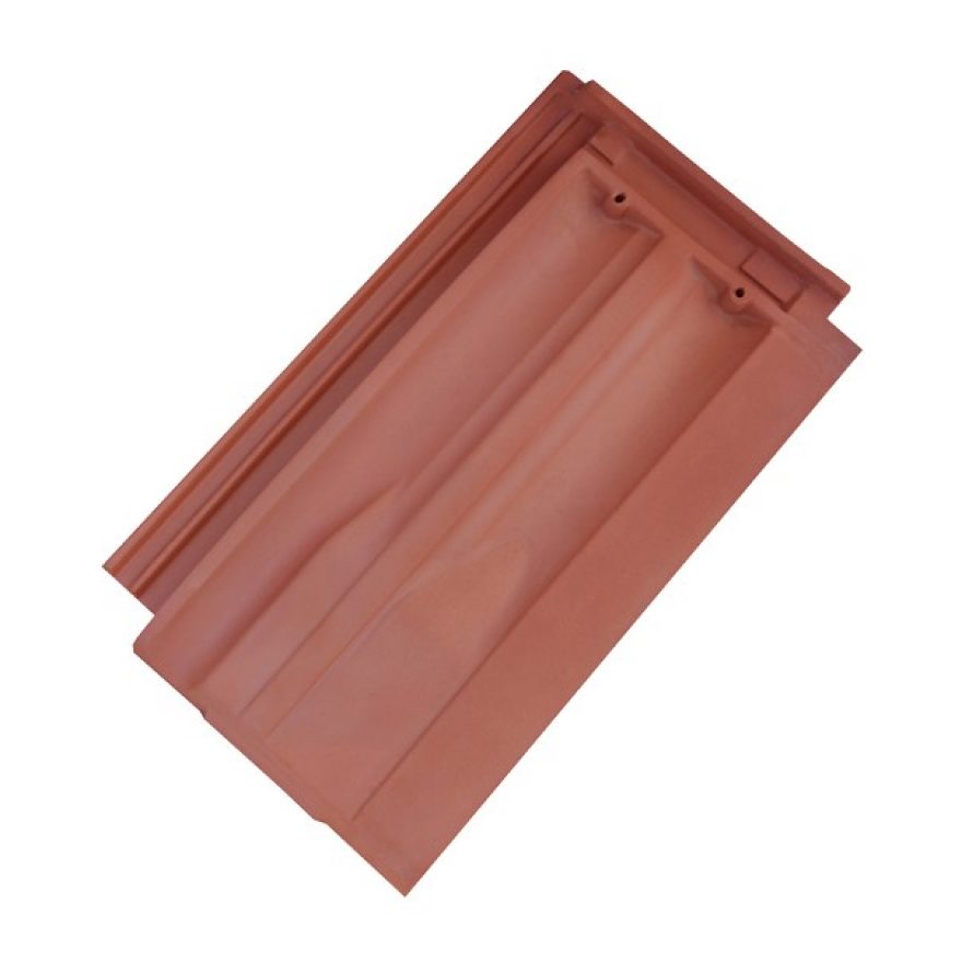 Вентилационна керемида