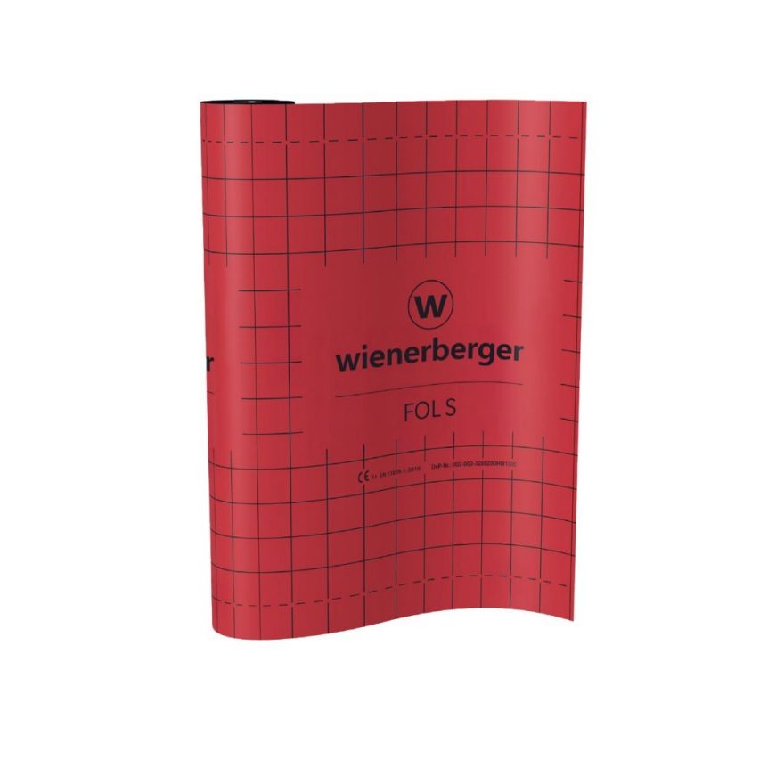 https://author-wienerberger-prod-65.adobecqms.net/content/dam/wienerberger/slovakia/marketing/photography/product-installation-pictures/roof/Wienerberger_stresna%20folia%20Tondach%20fol%20K.jpg/_jcr_content/renditions/cq5dam.thumbnail.319.319.png?ch_ck=1631135339000