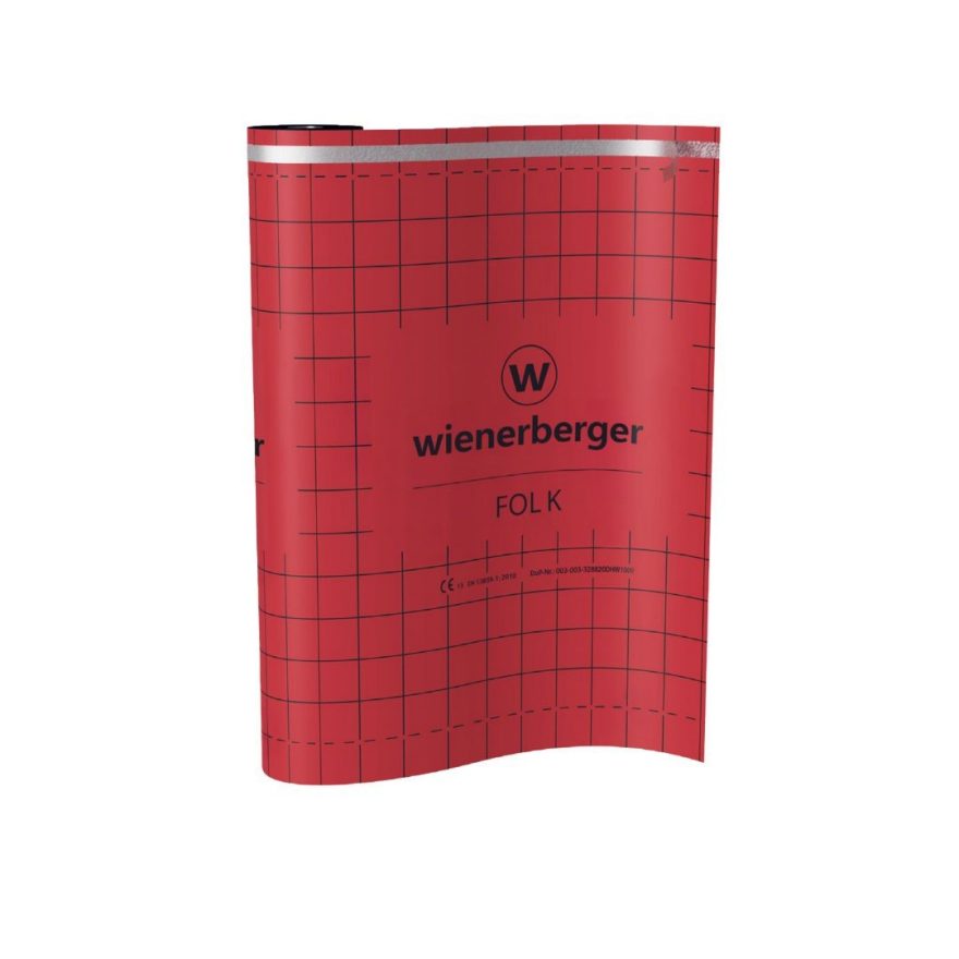 https://author-wienerberger-prod-65.adobecqms.net/content/dam/wienerberger/slovakia/marketing/photography/product-installation-pictures/roof/Wienerberger_stresna%20folia%20Tondach%20fol%20K.jpg/_jcr_content/renditions/cq5dam.thumbnail.319.319.png?ch_ck=1631135339000