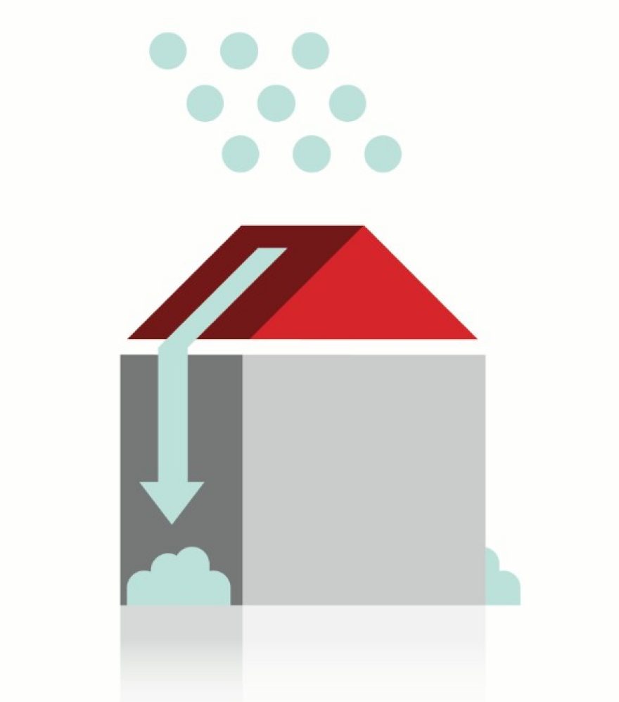 Топене на снега