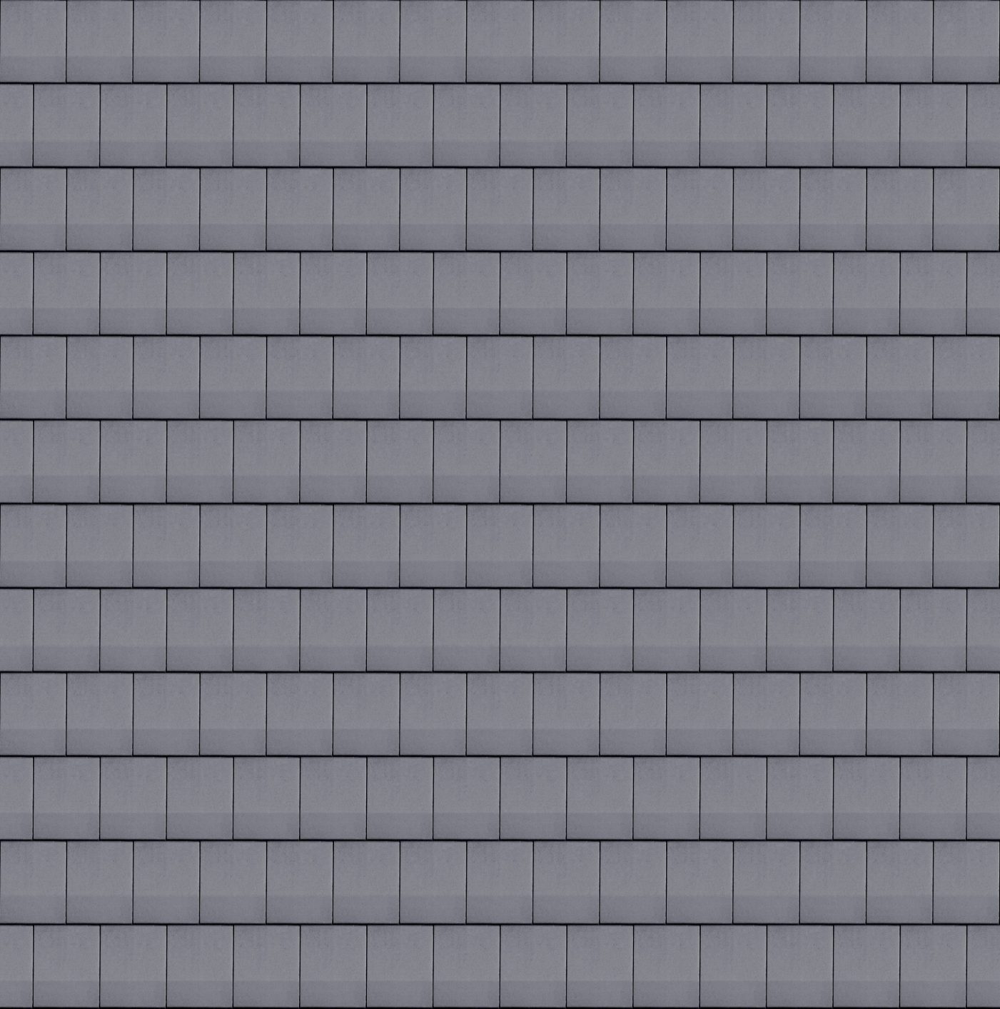 Texture Actua 10 Grijs