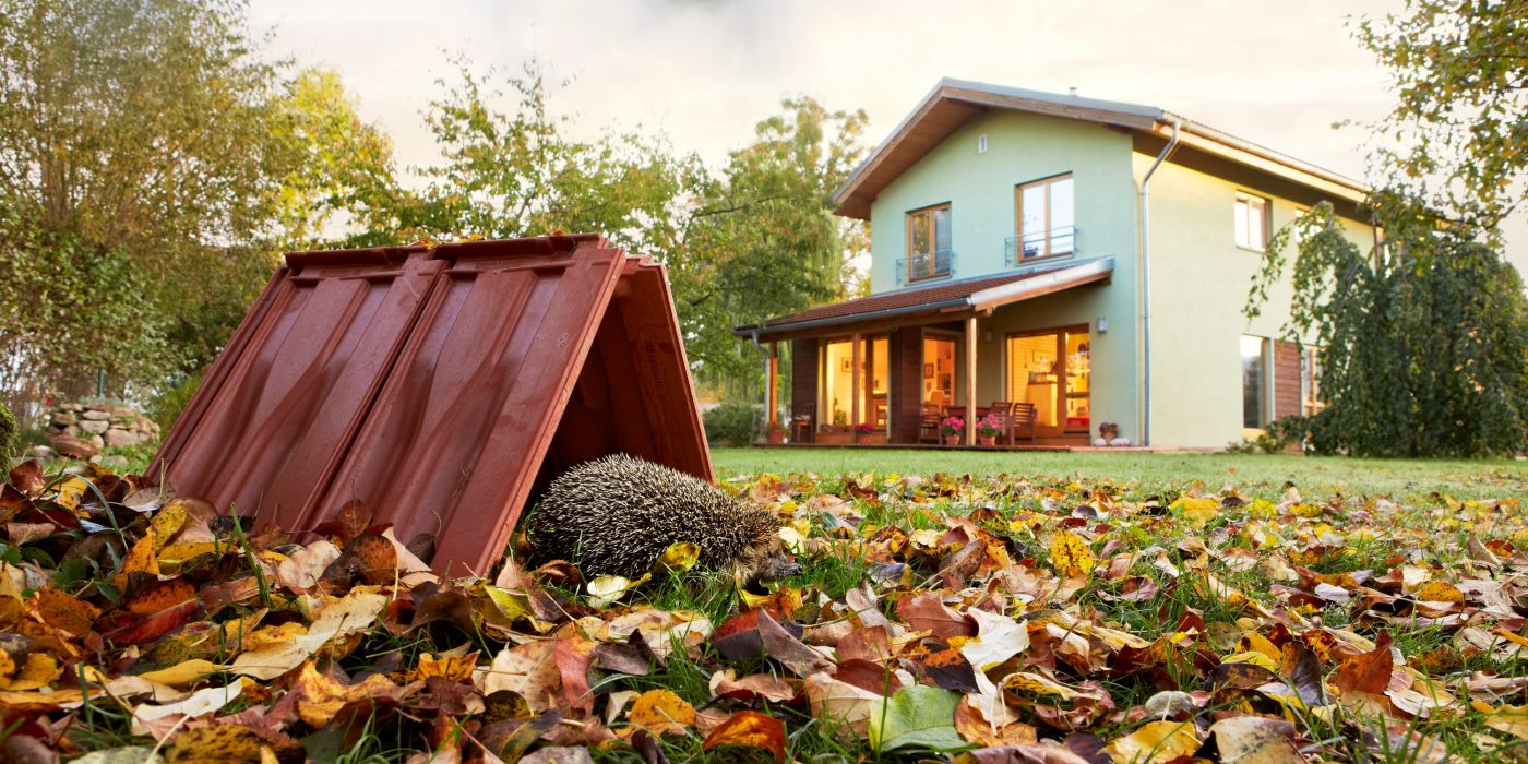 Kalendář Tondach 2018 - image lifestyle foto