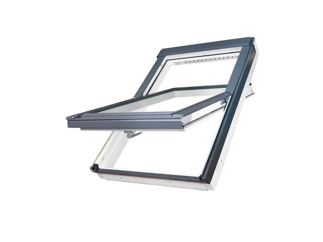 Tondach прозорец  SmartPro