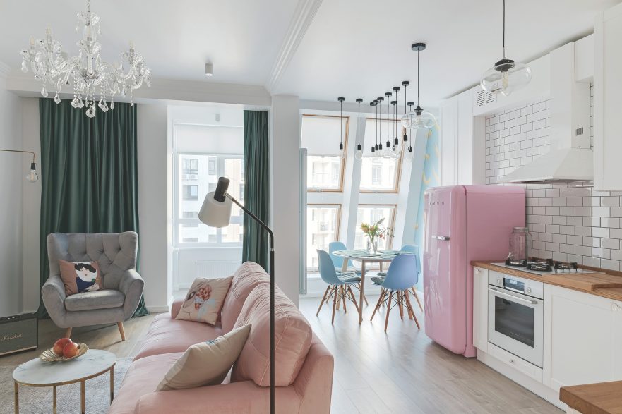 Покривни прозорци Tondach