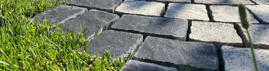 Мострена градина Semmelrock