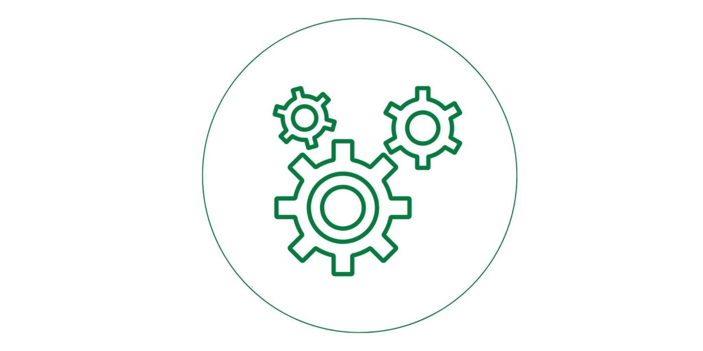 Лесен монтаж