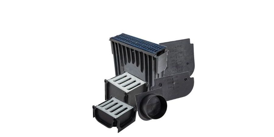 Copy of Online Webinar (900 × 600 px) - 9