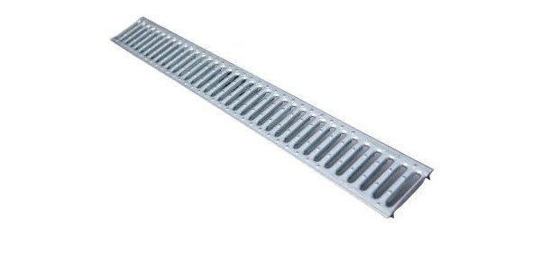 SemDrain решетка