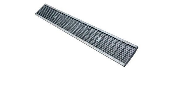 SemDrain решетка