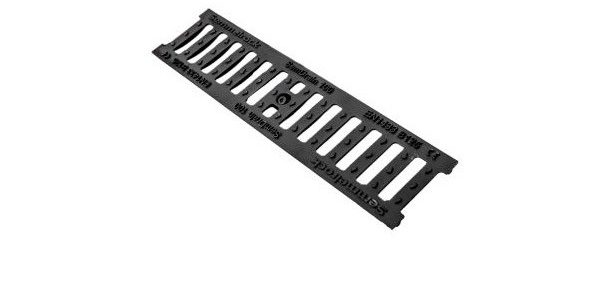 SemDrain решетка