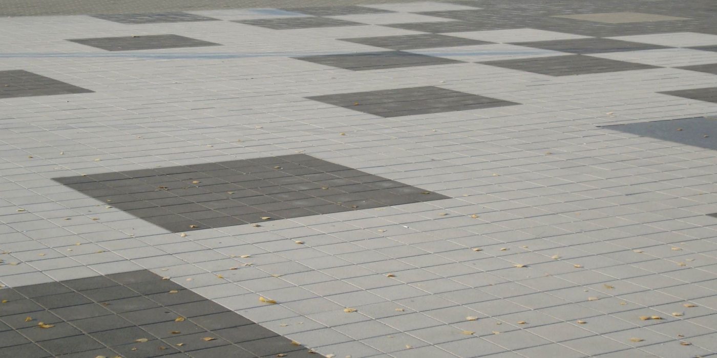 City Top Plus антрацит