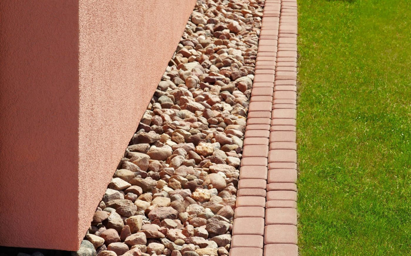 Комбиниран формат Klassik