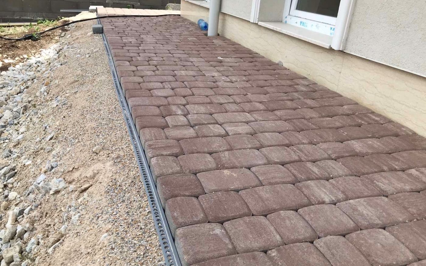 Комбиниран формат Klassik