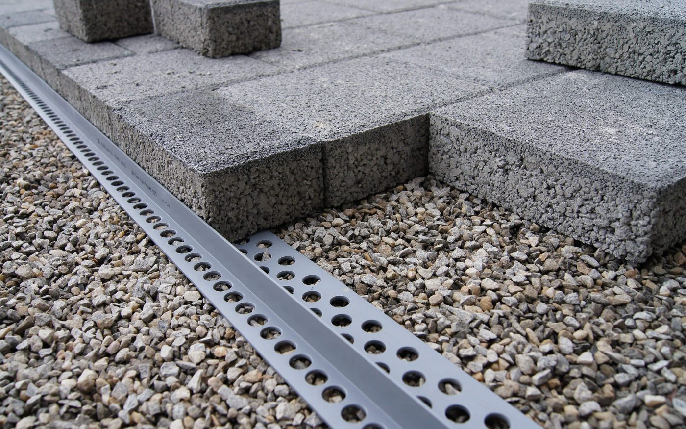 Steinfix