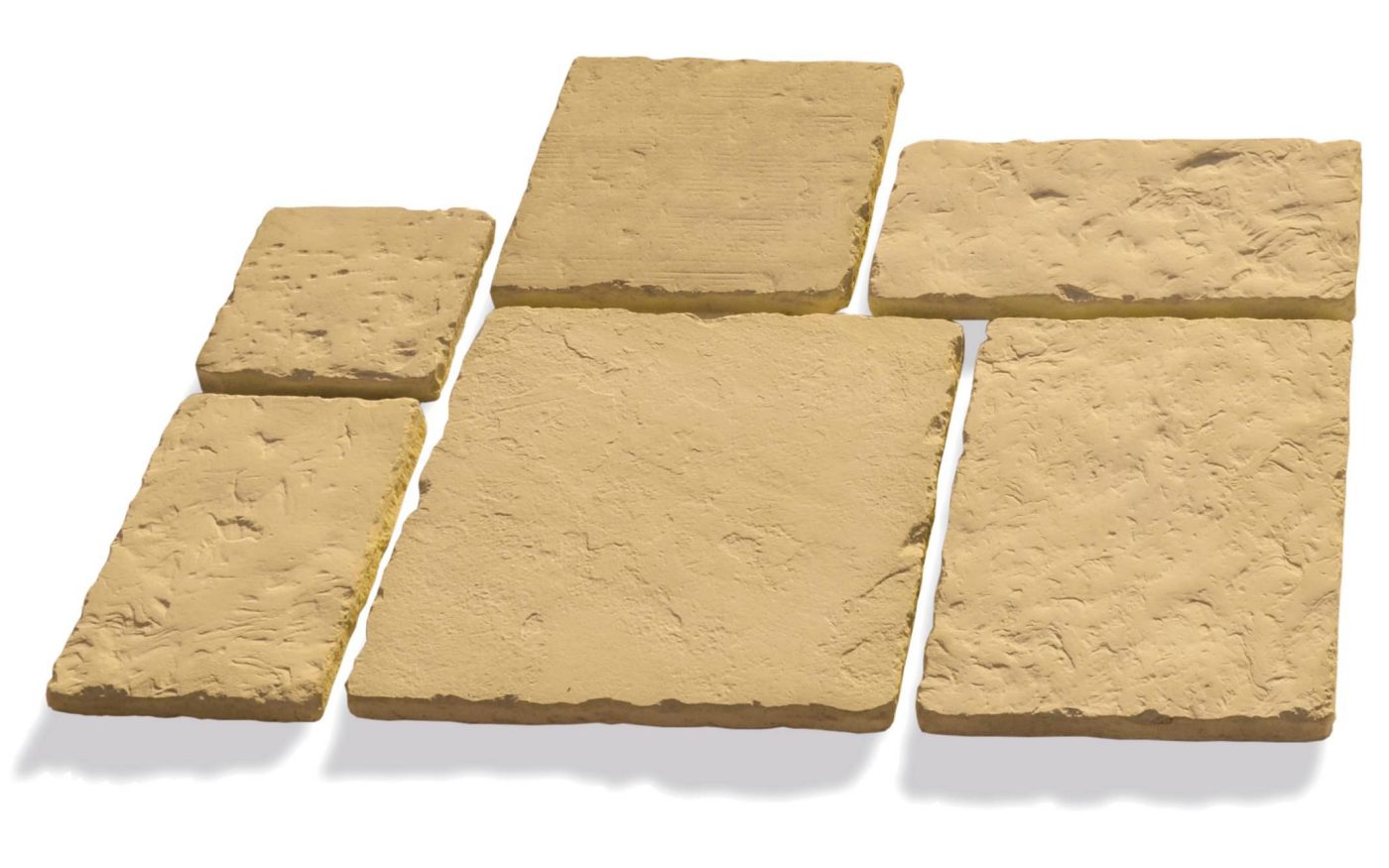 Комбиниран формат