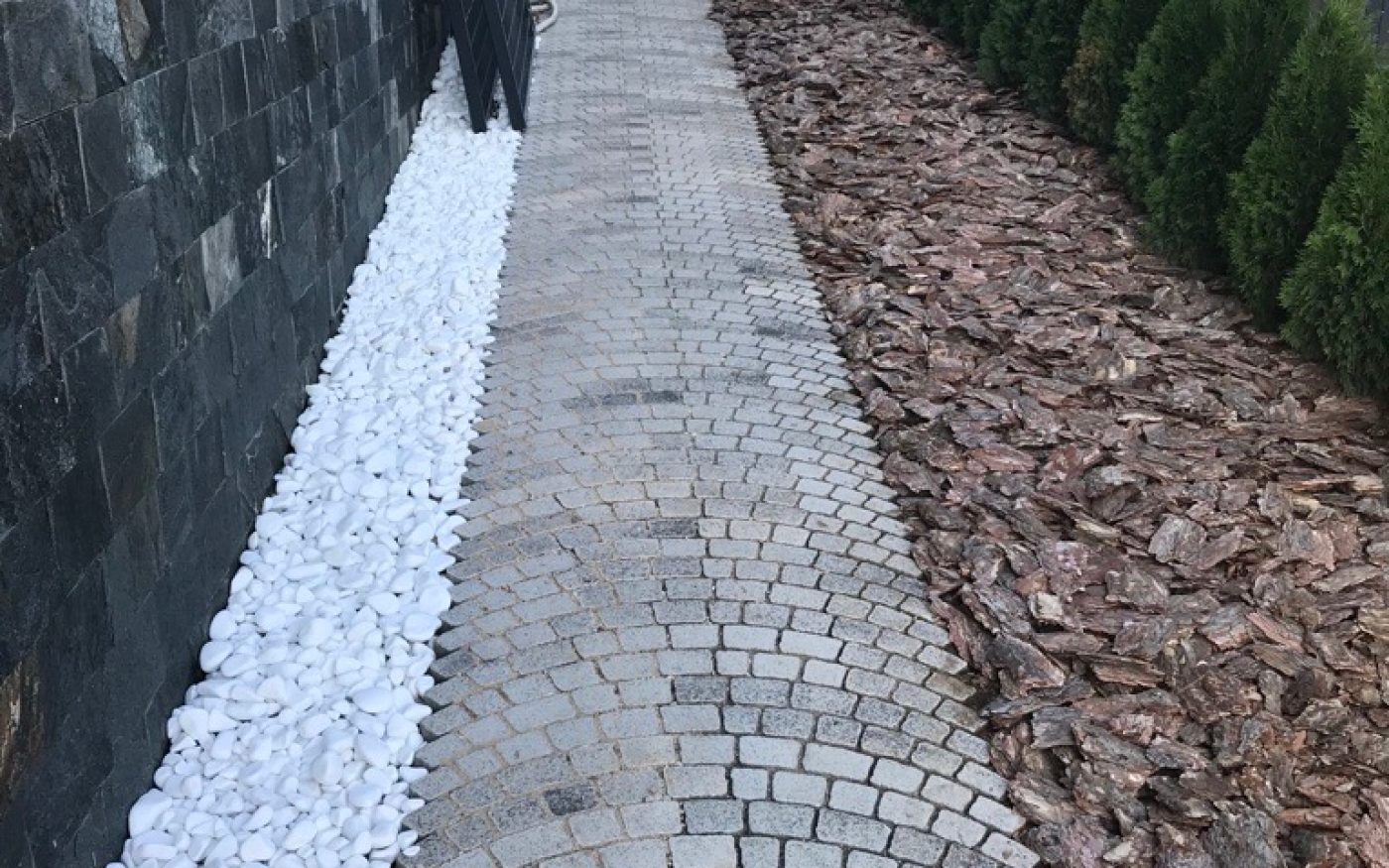 Комбиниран формат Арте