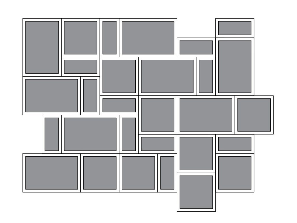 Комби формат