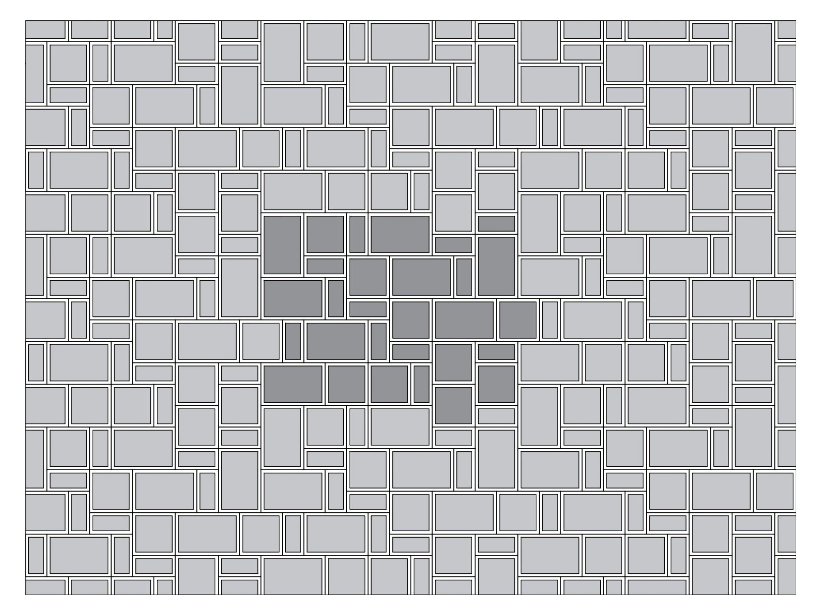 Комби формат