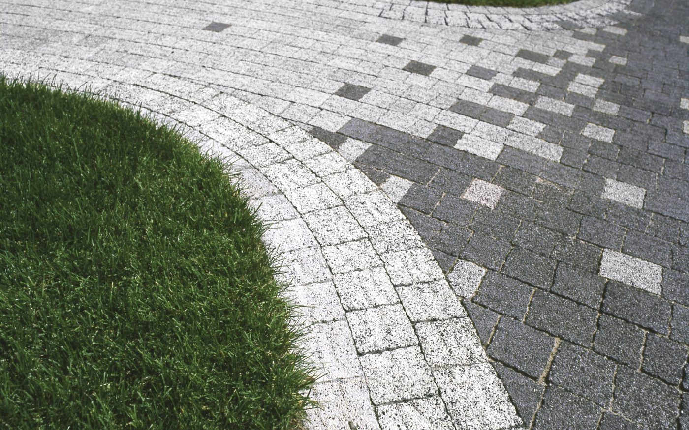 Steinfix референция