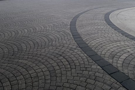 Настилка ARTE