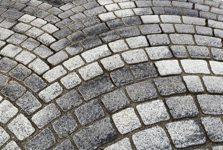 Настилка ARTE