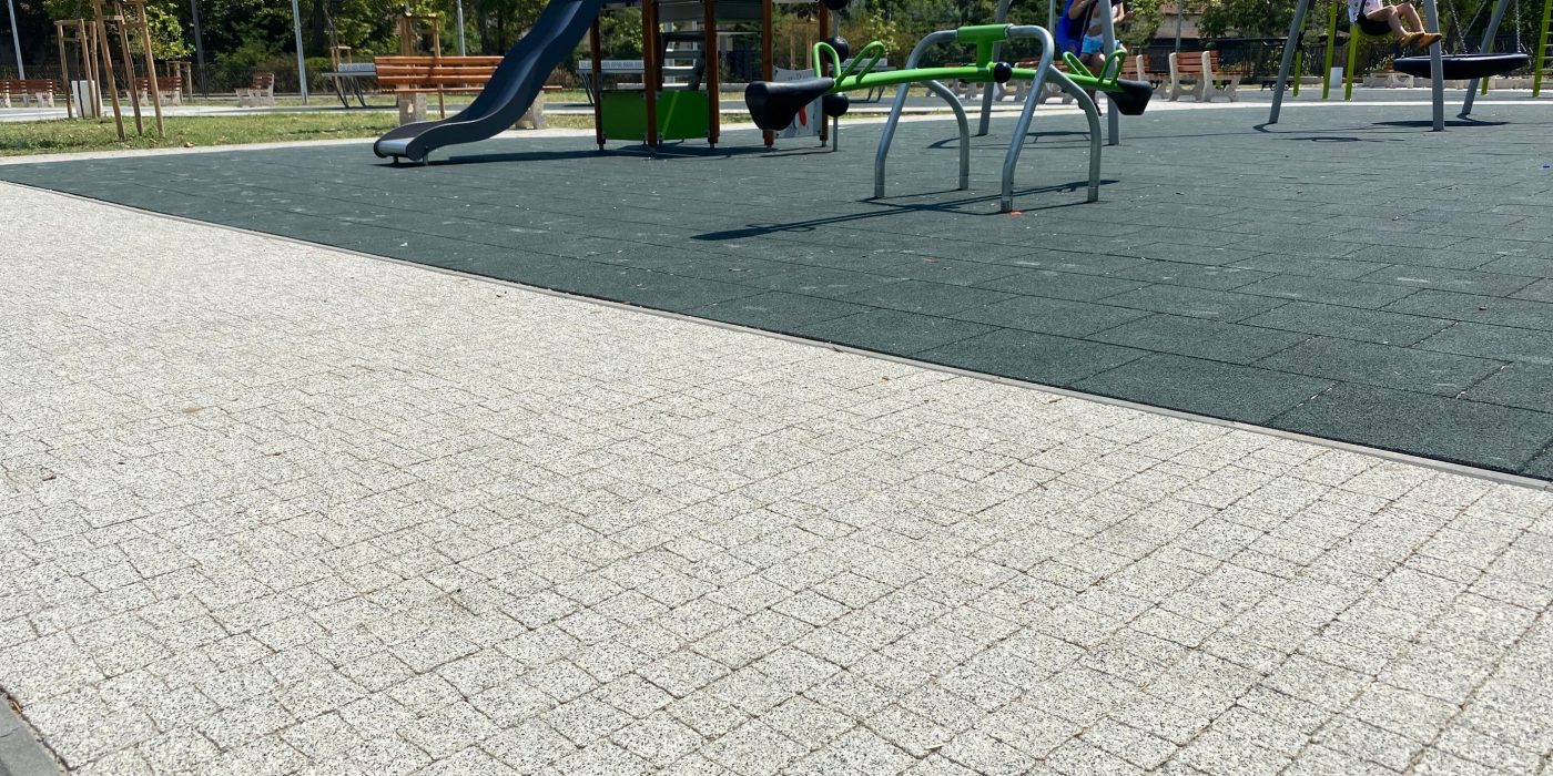 Референтен  обект Naturo