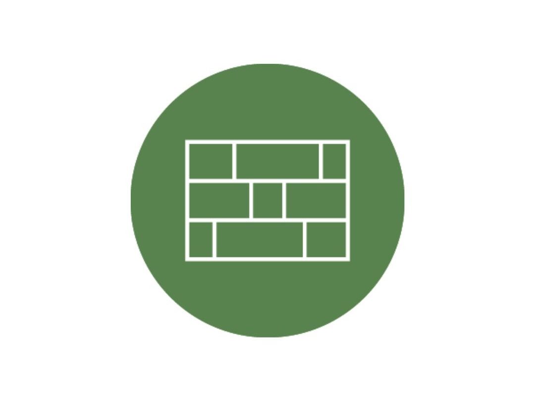 икона комби формат