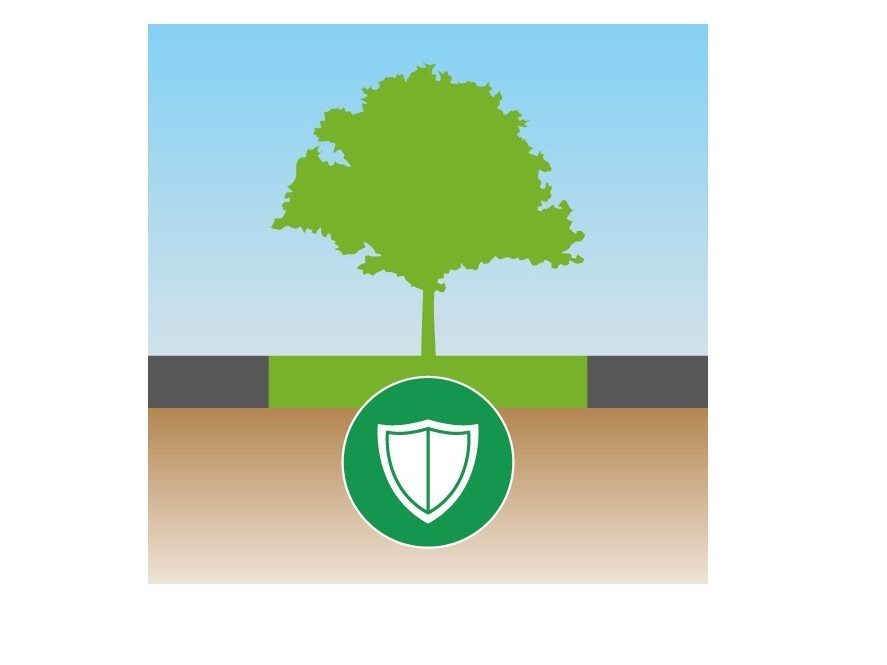 ECO Paving icon