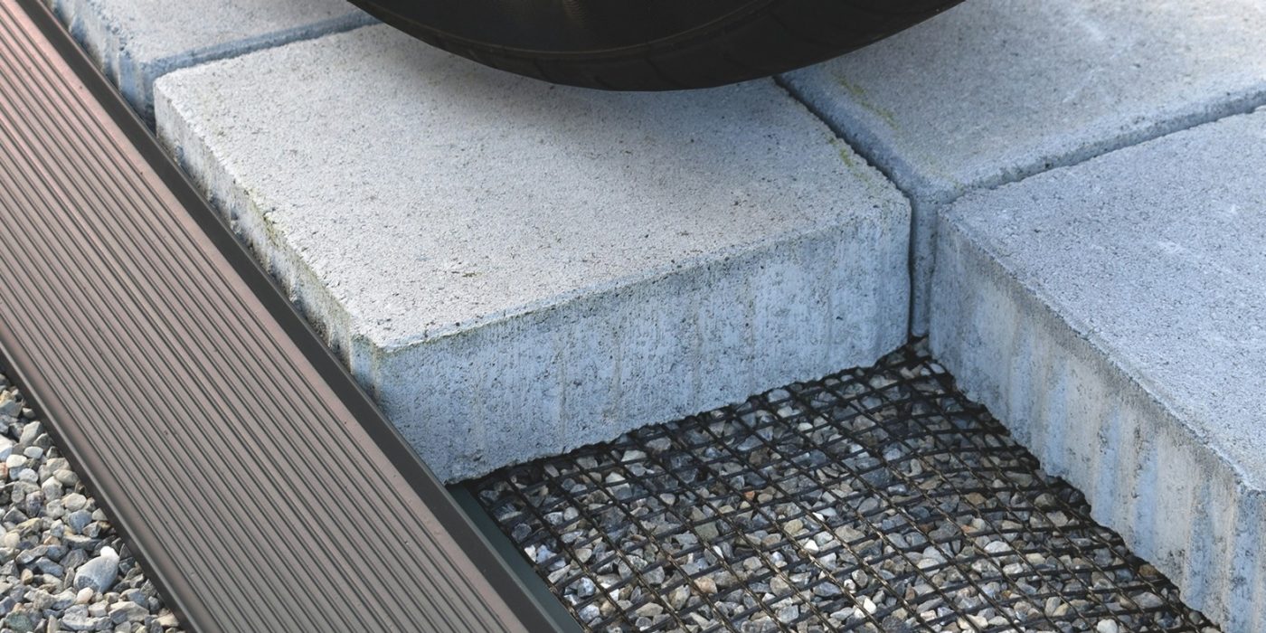 Steinfix forte straight