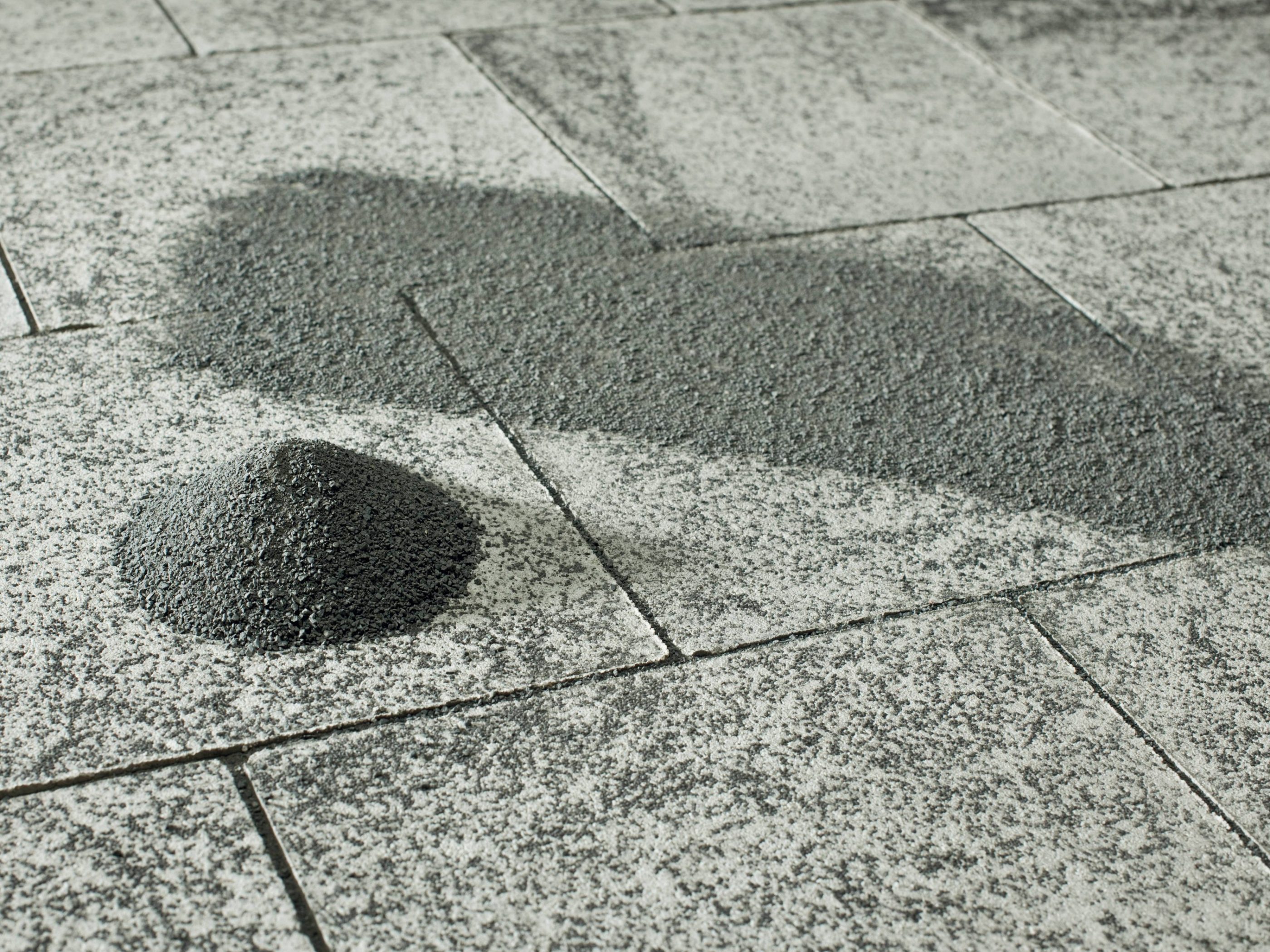 Stones Eco пясък за фугиране