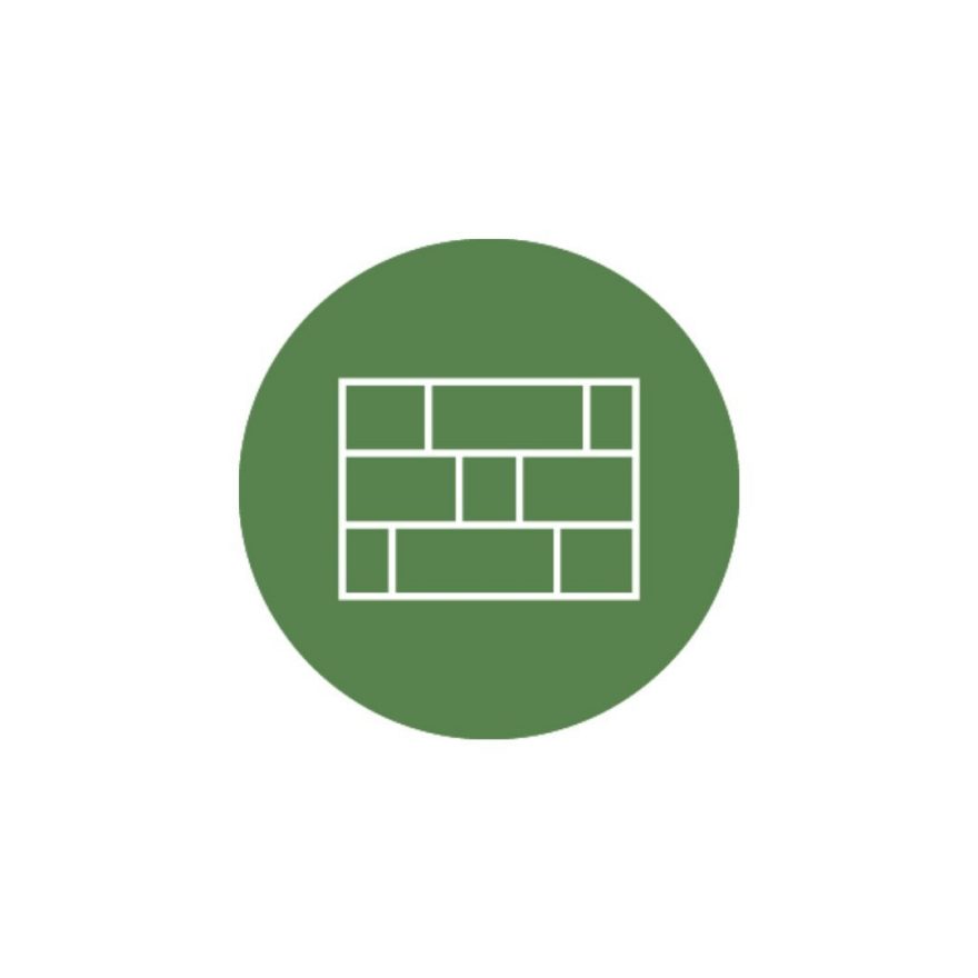 икона комби формат