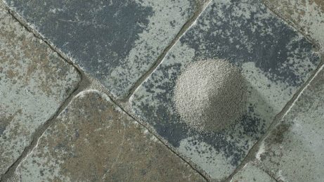 Stones Eco пясък за фугиране