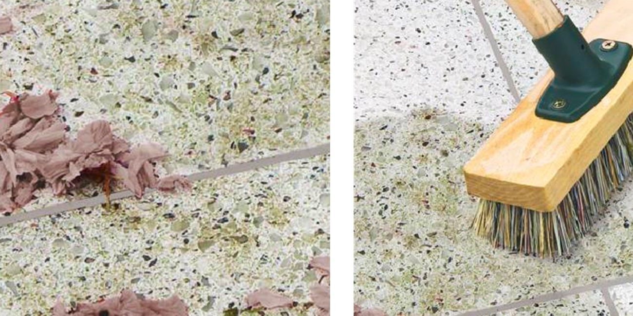 Clean and clear hero image.