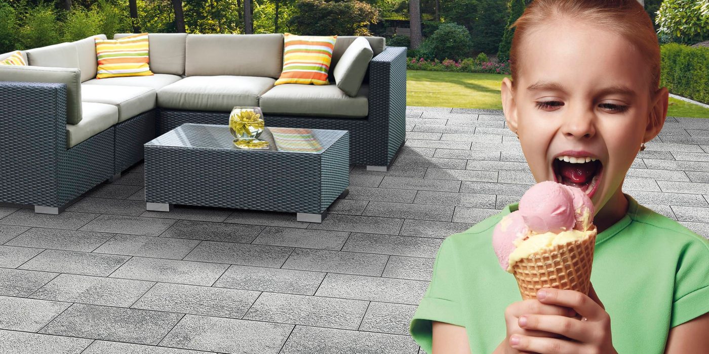 Почистване и поддръжка