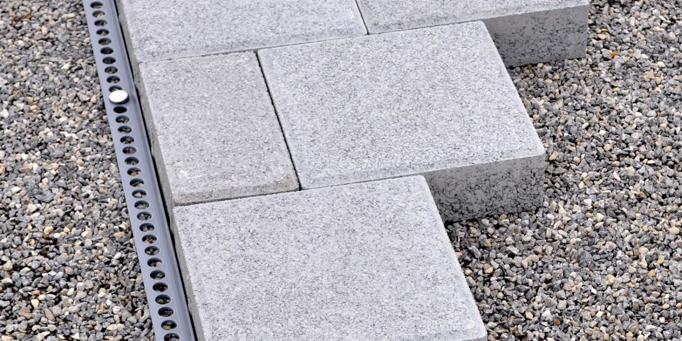 Референтен обект Steinfix 2m