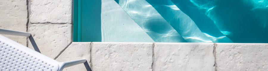 Bradstone Old Town борд за басейн