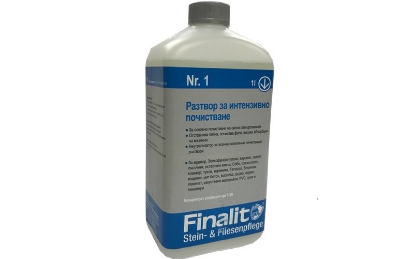 Product picture Finalit 1