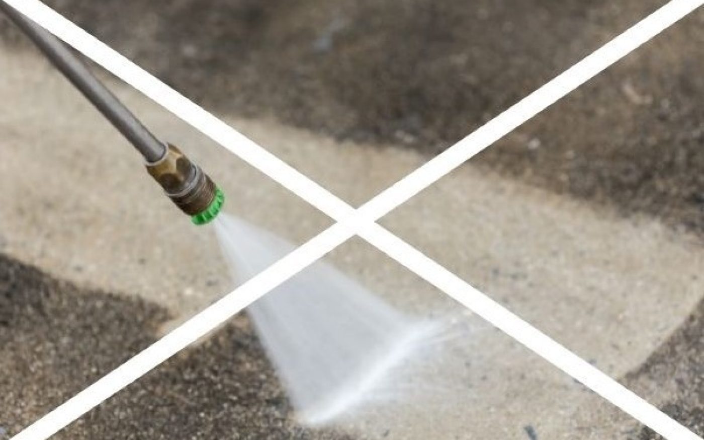 Водоструйка 2