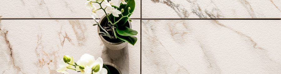 AirPave Malaga, cala