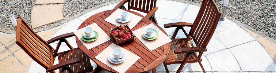 Bradstone Old Town кръг - варовик 