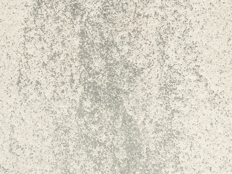 Product texture Umbriano svetal granit