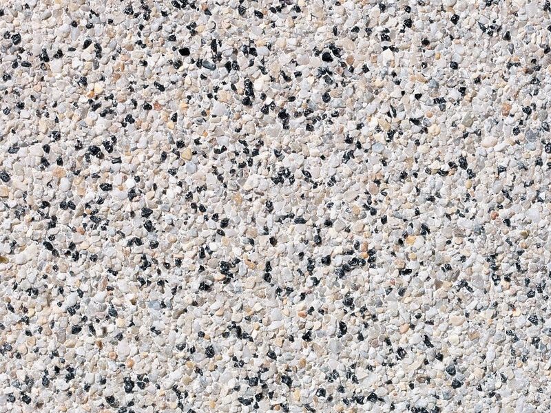 Product texture Pastella nastilka svetlo siv