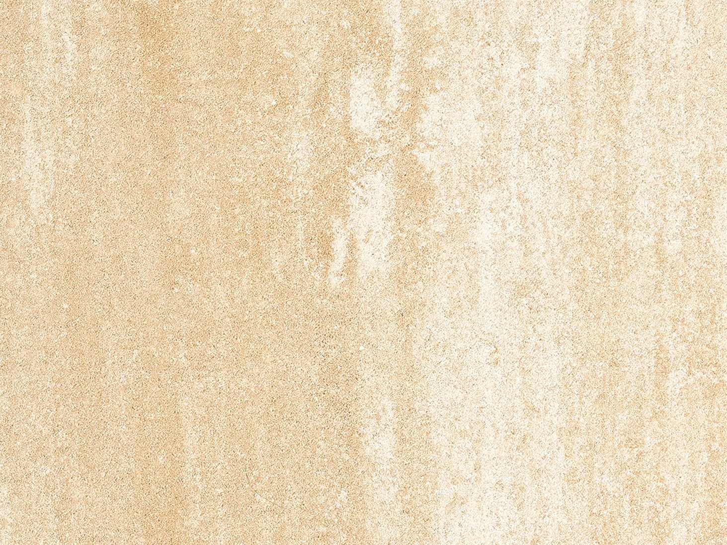 Product texture Asti Colori cappuccino